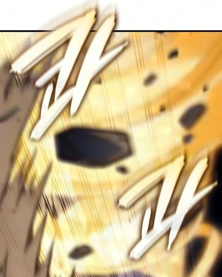 Kẻ Phá Vỡ Chapter 87 - 69