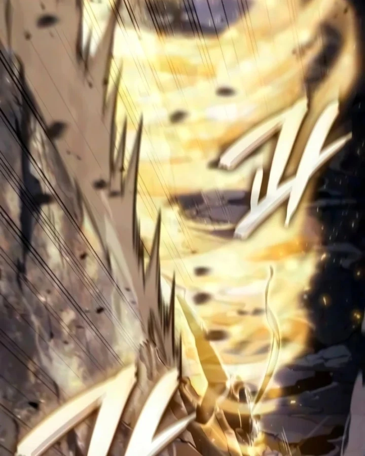Kẻ Phá Vỡ Chapter 87 - 70