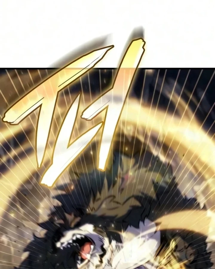 Kẻ Phá Vỡ Chapter 87 - 72