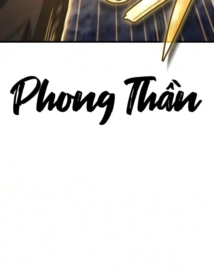 Kẻ Phá Vỡ Chapter 87 - 74