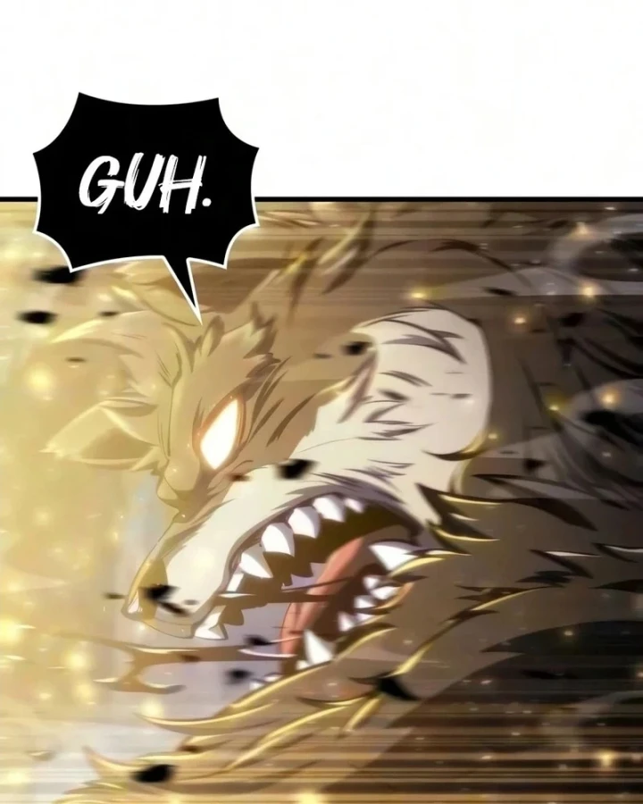 Kẻ Phá Vỡ Chapter 87 - 75