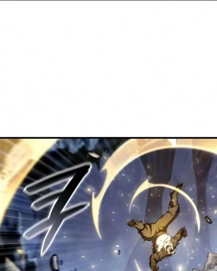Kẻ Phá Vỡ Chapter 87 - 77