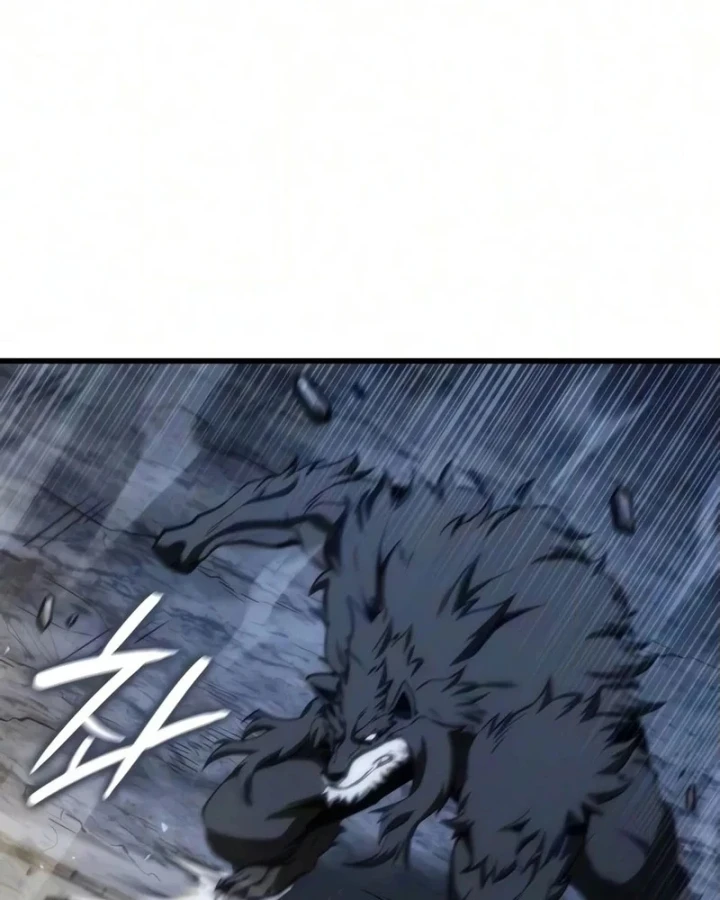 Kẻ Phá Vỡ Chapter 87 - 79