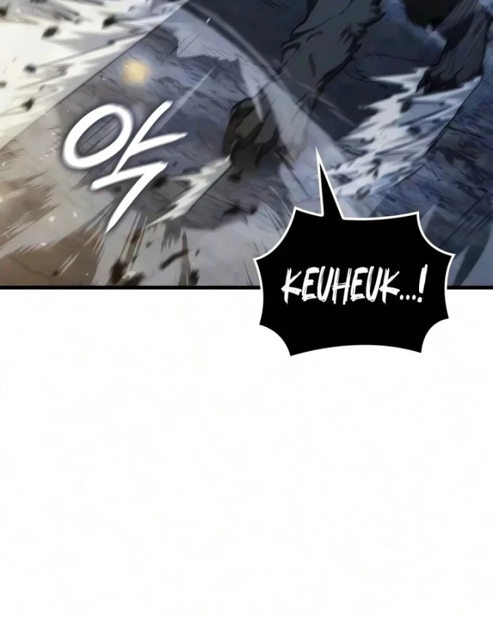 Kẻ Phá Vỡ Chapter 87 - 80