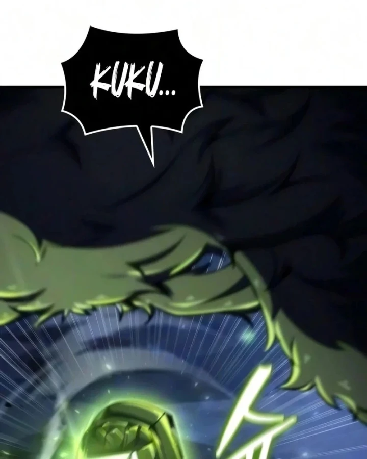 Kẻ Phá Vỡ Chapter 87 - 81