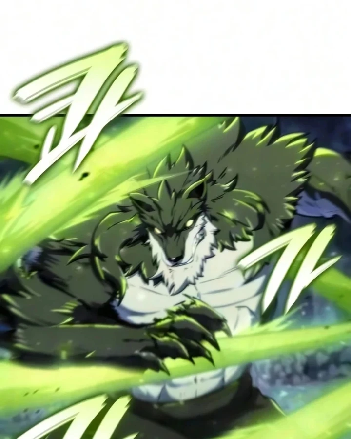 Kẻ Phá Vỡ Chapter 87 - 83