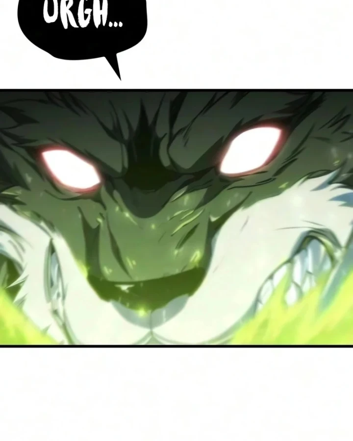 Kẻ Phá Vỡ Chapter 87 - 85