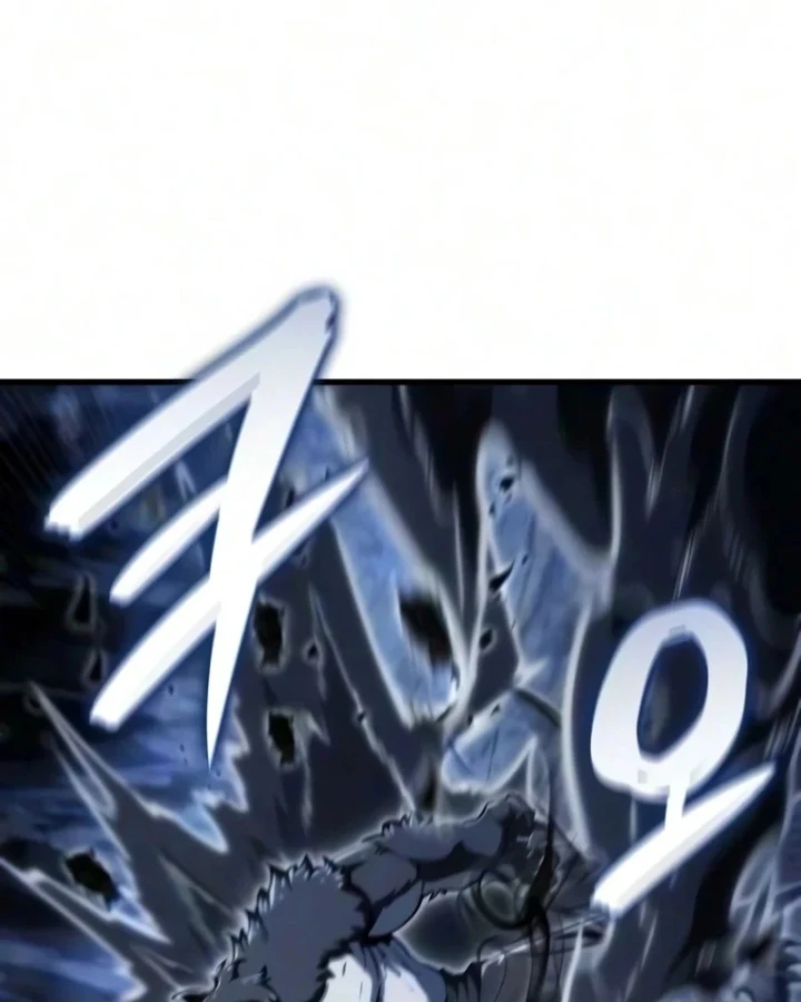 Kẻ Phá Vỡ Chapter 87 - 86