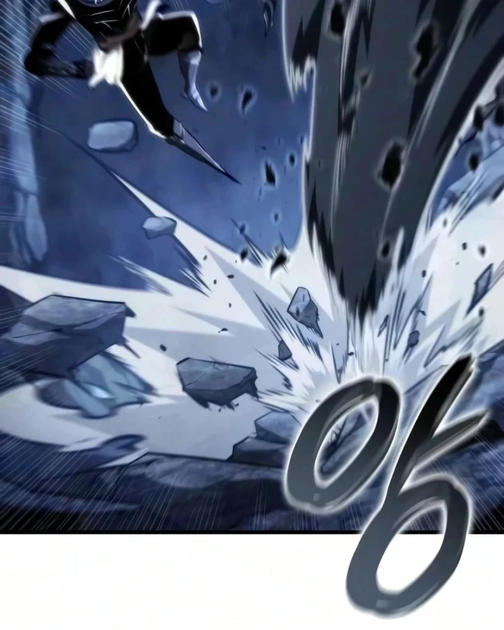 Kẻ Phá Vỡ Chapter 87 - 90