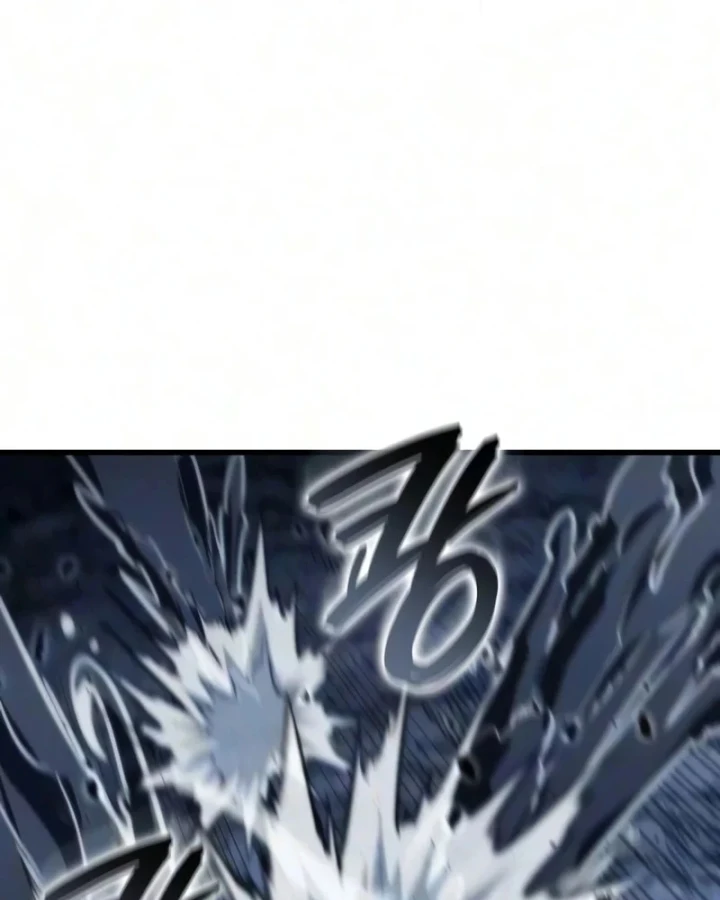 Kẻ Phá Vỡ Chapter 87 - 91