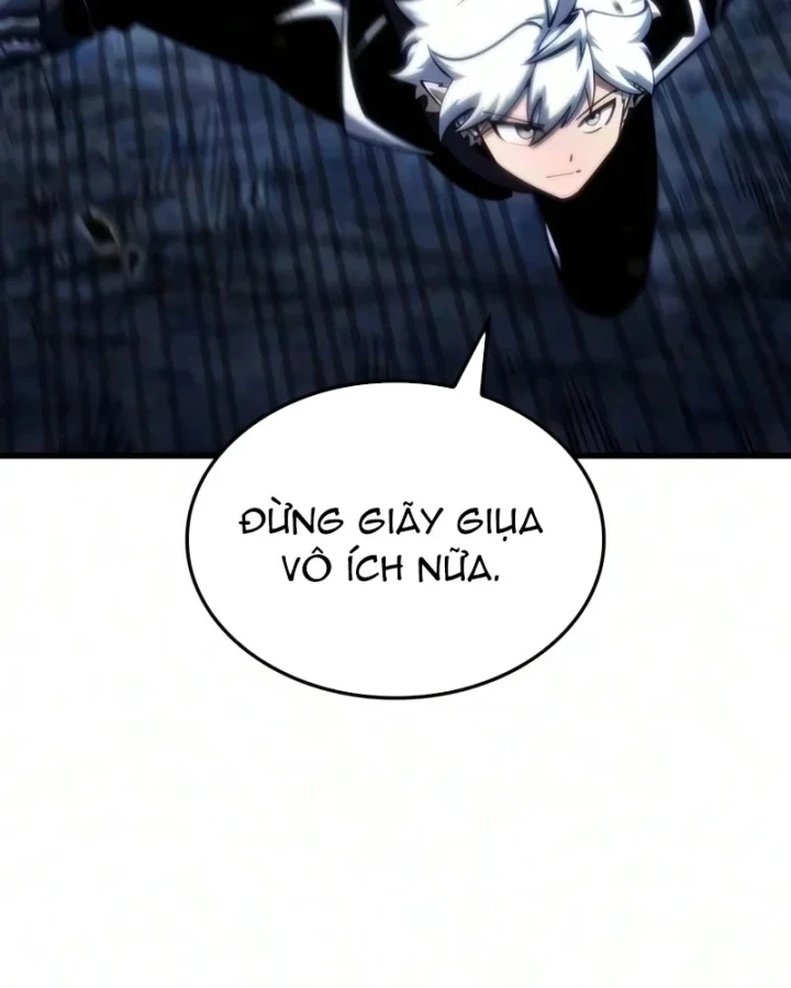 Kẻ Phá Vỡ Chapter 87 - 93