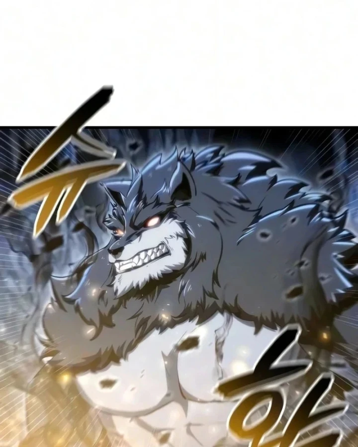 Kẻ Phá Vỡ Chapter 87 - 94