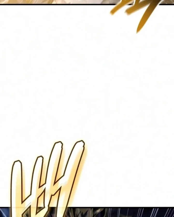 Kẻ Phá Vỡ Chapter 87 - 95