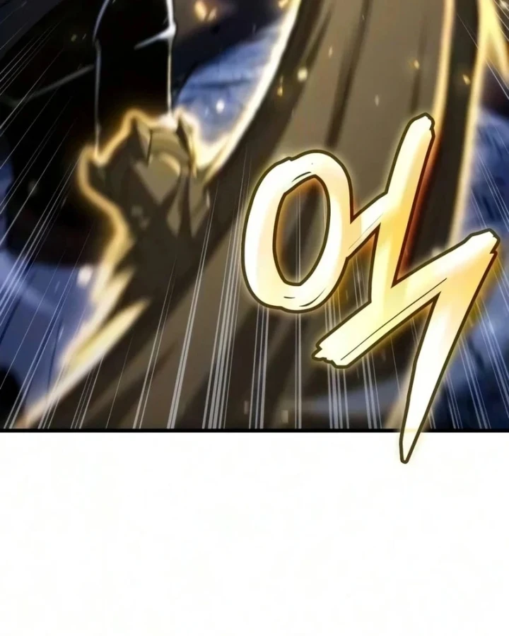 Kẻ Phá Vỡ Chapter 87 - 97
