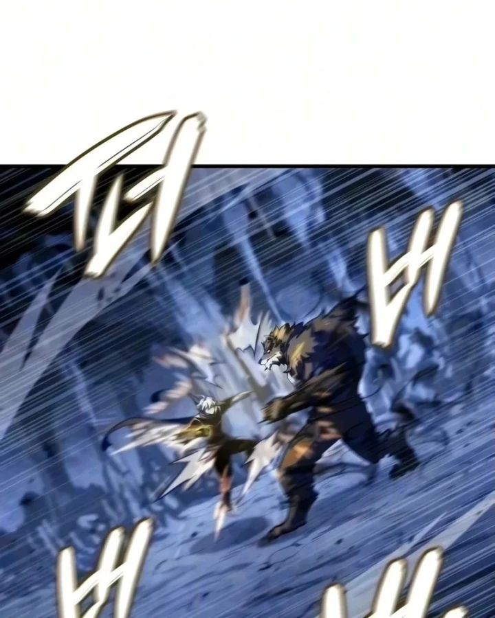Kẻ Phá Vỡ Chapter 87 - 98