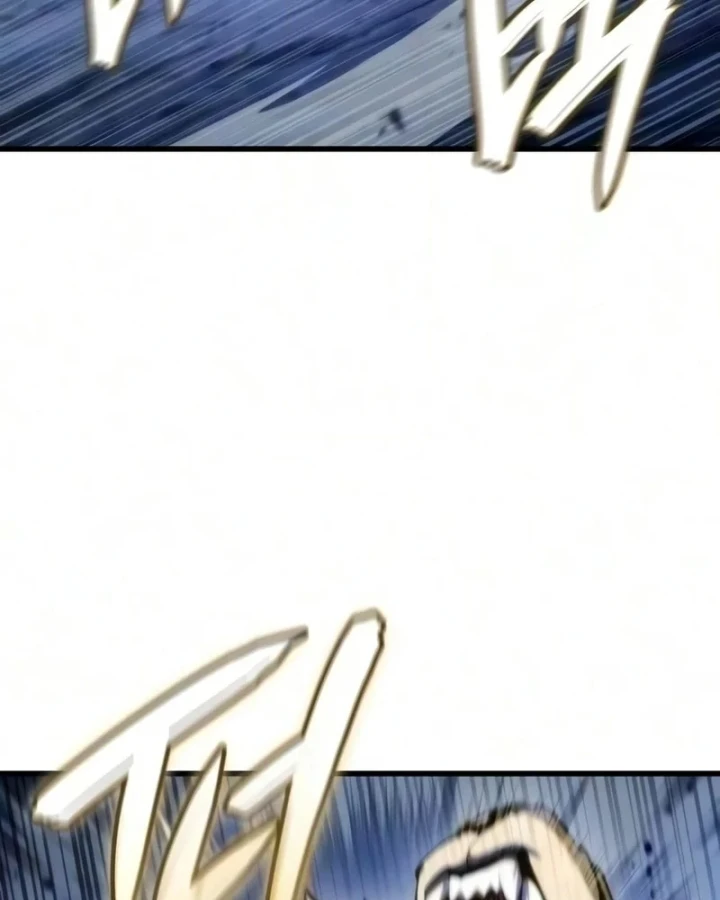 Kẻ Phá Vỡ Chapter 87 - 99