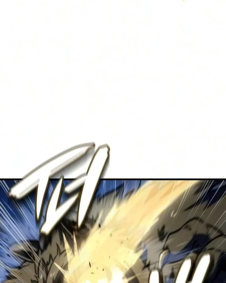 Kẻ Phá Vỡ Chapter 87 - 101