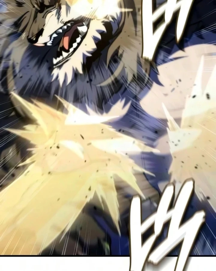 Kẻ Phá Vỡ Chapter 87 - 102
