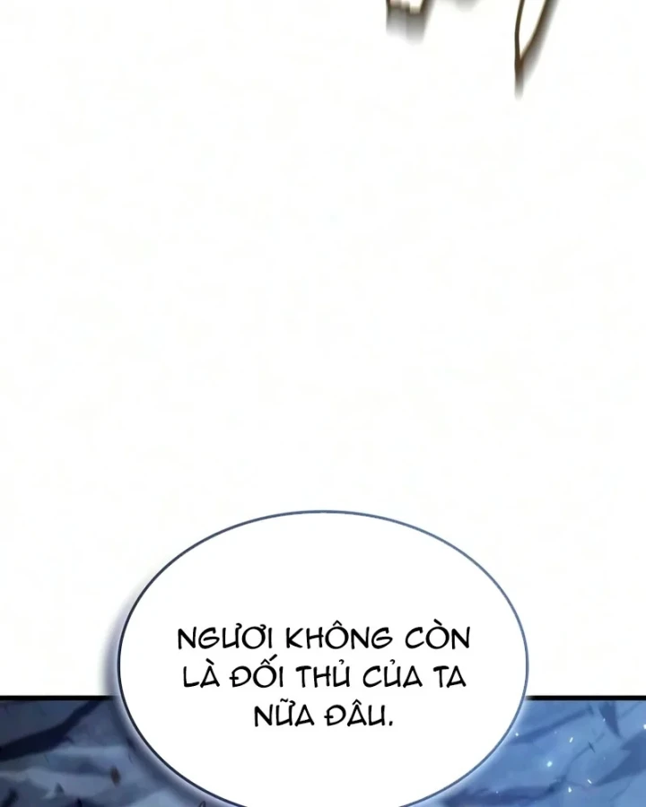 Kẻ Phá Vỡ Chapter 87 - 103