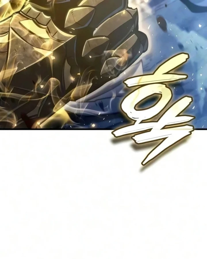 Kẻ Phá Vỡ Chapter 87 - 105