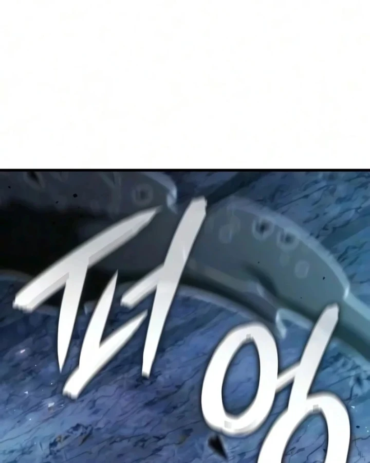 Kẻ Phá Vỡ Chapter 87 - 109