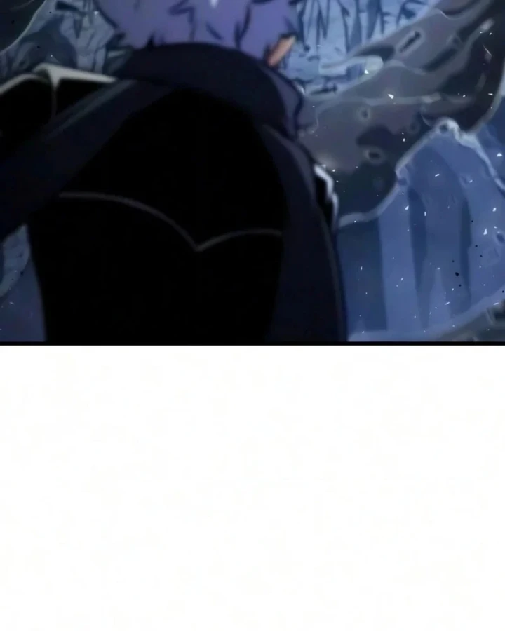Kẻ Phá Vỡ Chapter 87 - 113