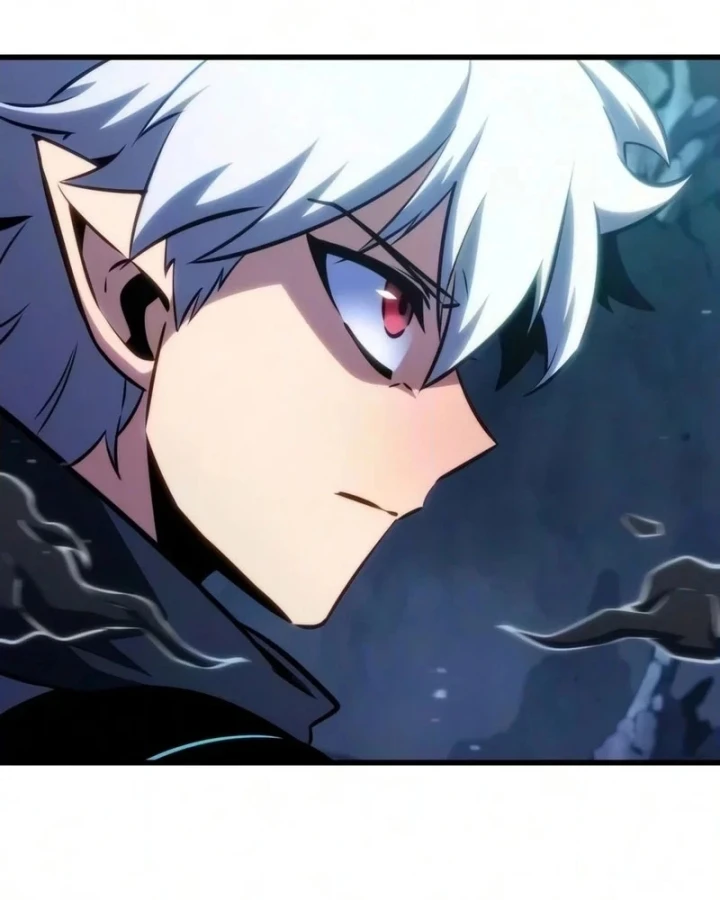 Kẻ Phá Vỡ Chapter 87 - 114