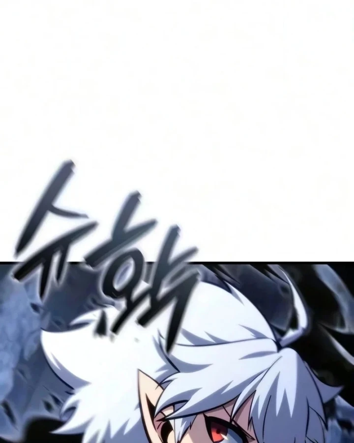 Kẻ Phá Vỡ Chapter 87 - 115