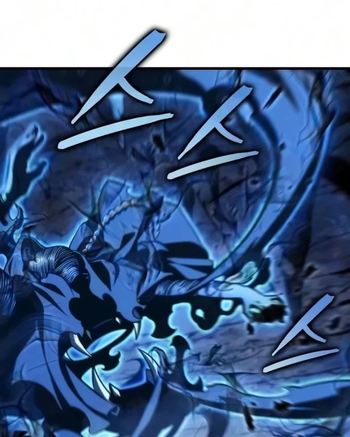Kẻ Phá Vỡ Chapter 87 - 117