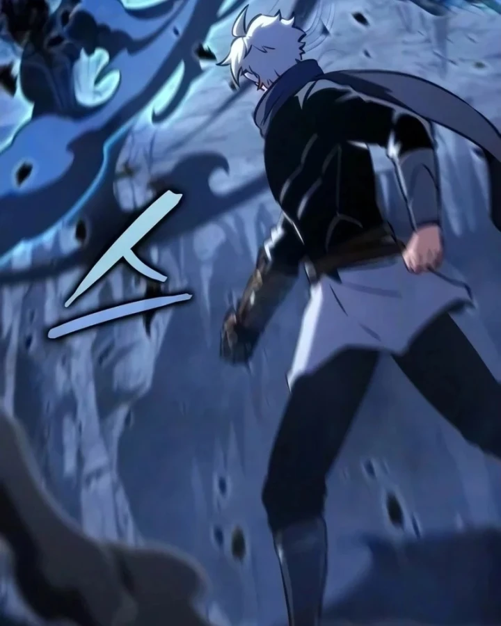 Kẻ Phá Vỡ Chapter 87 - 118