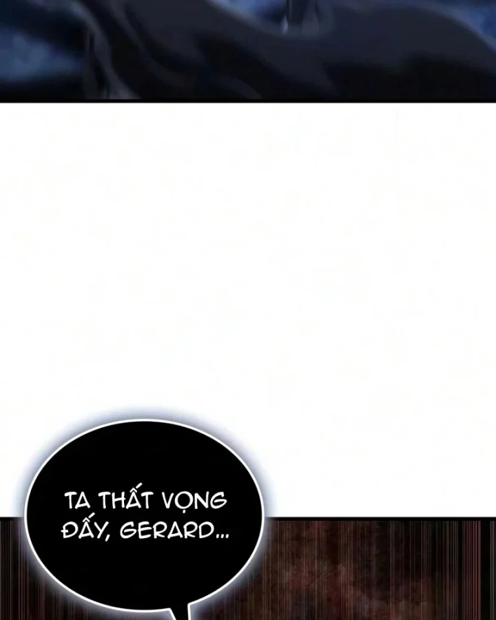 Kẻ Phá Vỡ Chapter 87 - 119
