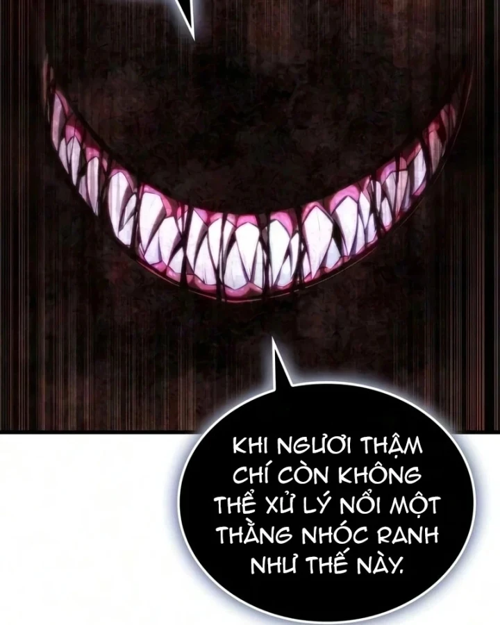 Kẻ Phá Vỡ Chapter 87 - 120