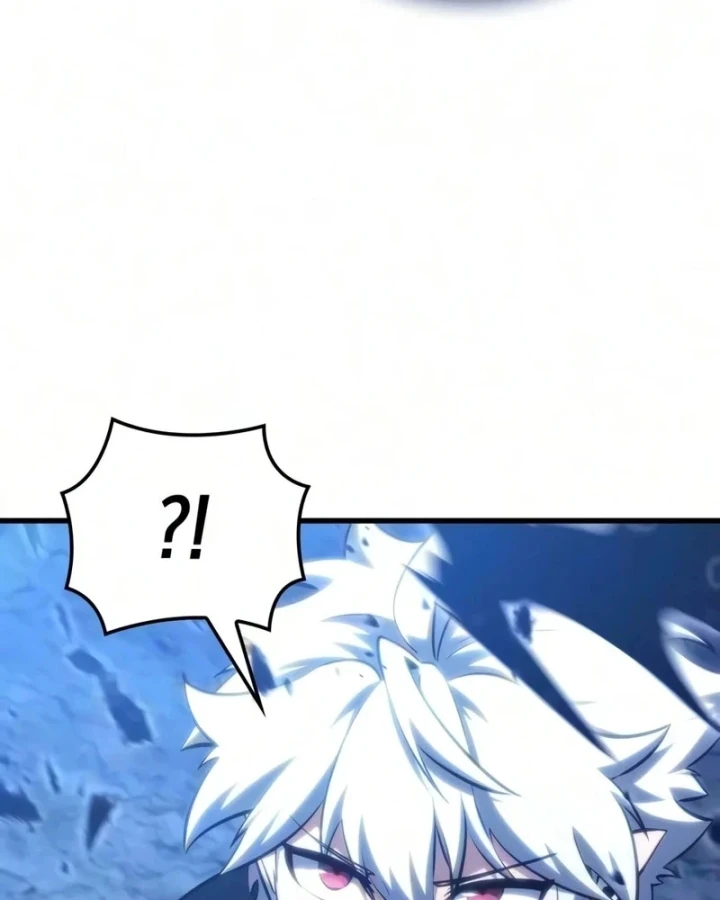 Kẻ Phá Vỡ Chapter 87 - 121