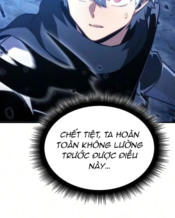 Kẻ Phá Vỡ Chapter 87 - 122