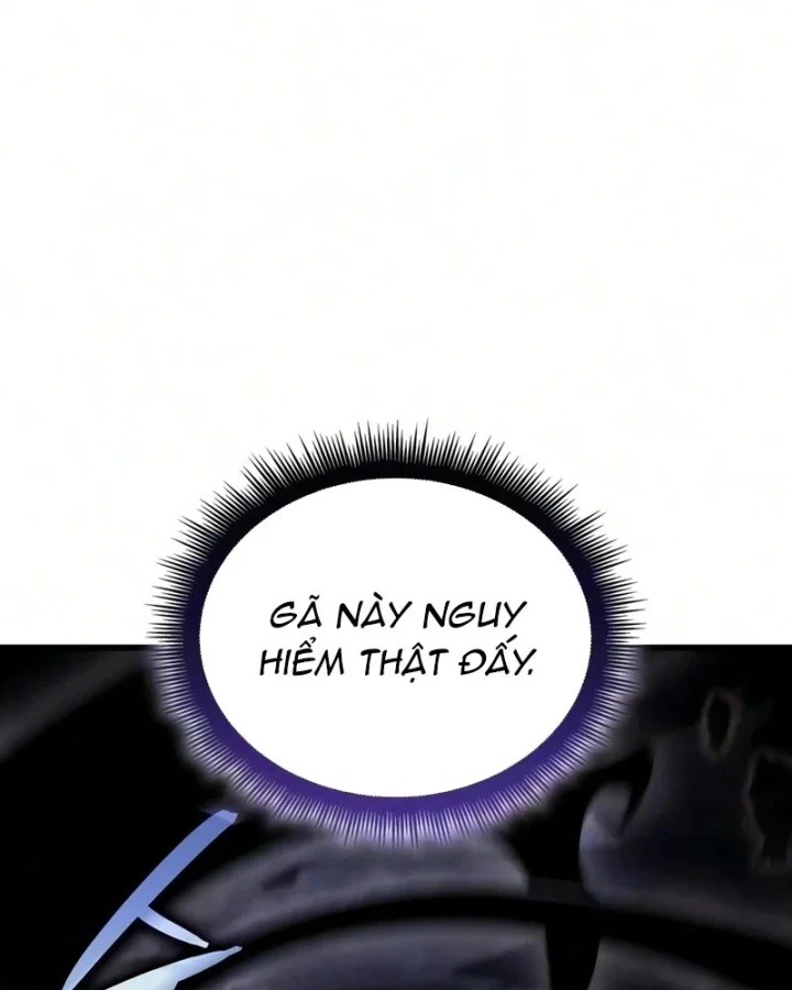 Kẻ Phá Vỡ Chapter 87 - 123