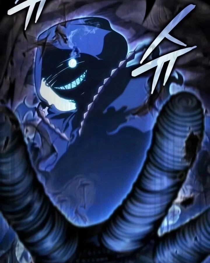 Kẻ Phá Vỡ Chapter 87 - 124