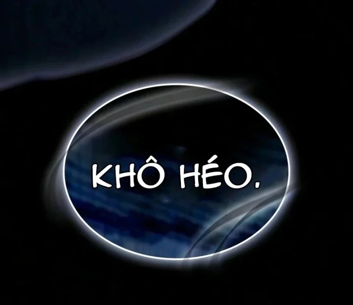 Kẻ Phá Vỡ Chapter 87 - 126