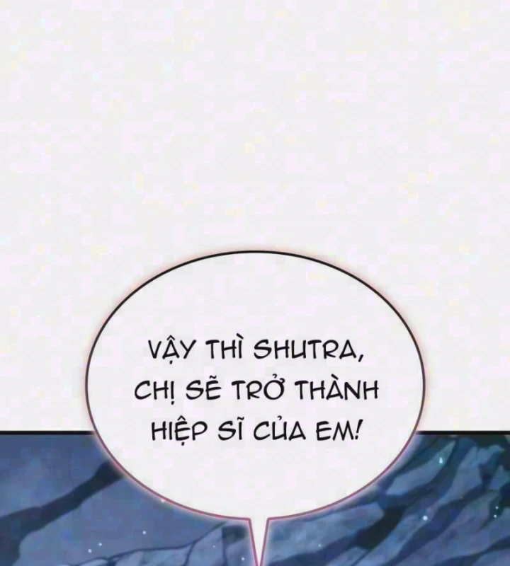 Kẻ Phá Vỡ Chapter 89 - 4
