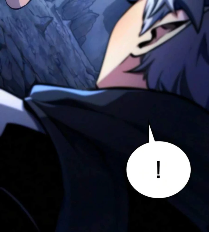 Kẻ Phá Vỡ Chapter 89 - 6