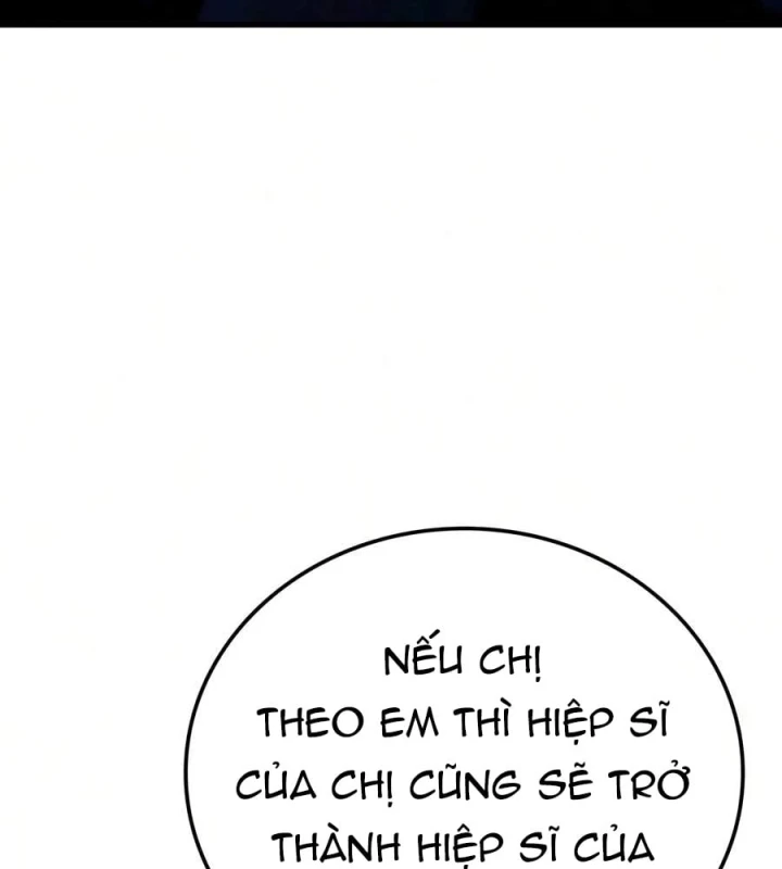Kẻ Phá Vỡ Chapter 89 - 7