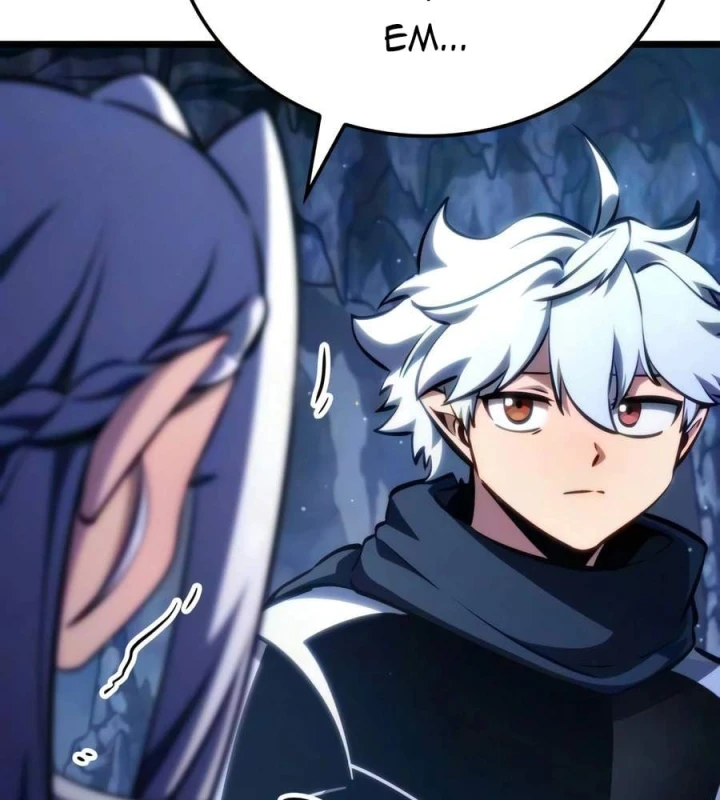 Kẻ Phá Vỡ Chapter 89 - 8
