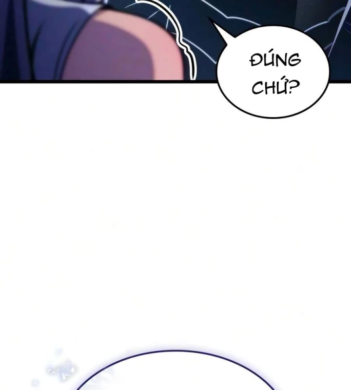 Kẻ Phá Vỡ Chapter 89 - 9