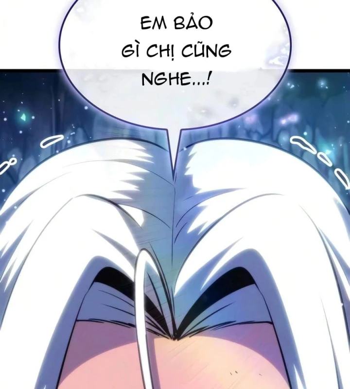Kẻ Phá Vỡ Chapter 89 - 10