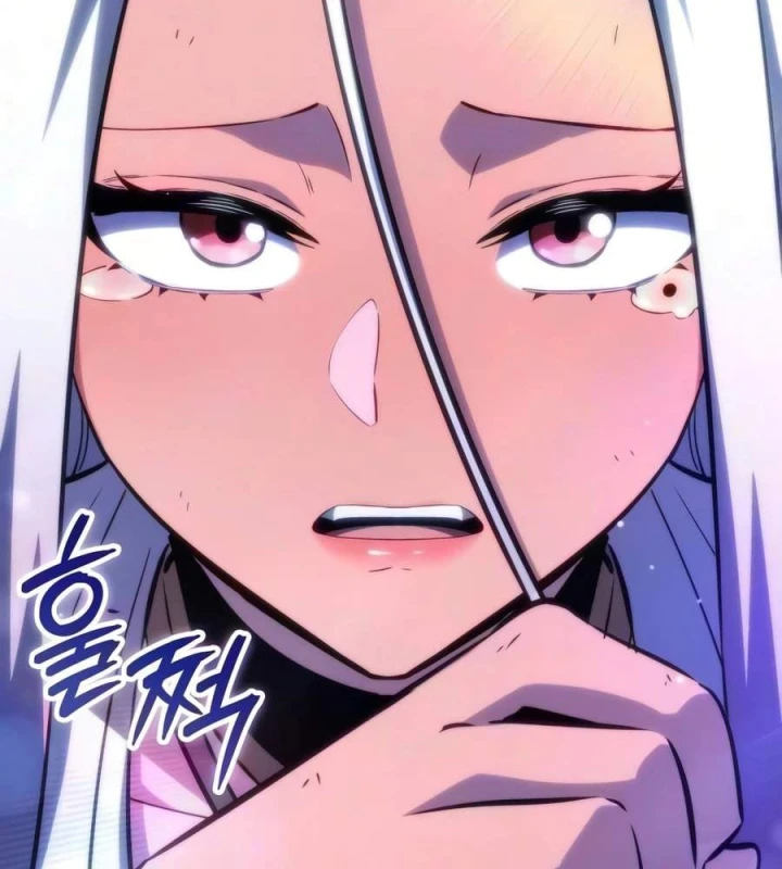 Kẻ Phá Vỡ Chapter 89 - 11