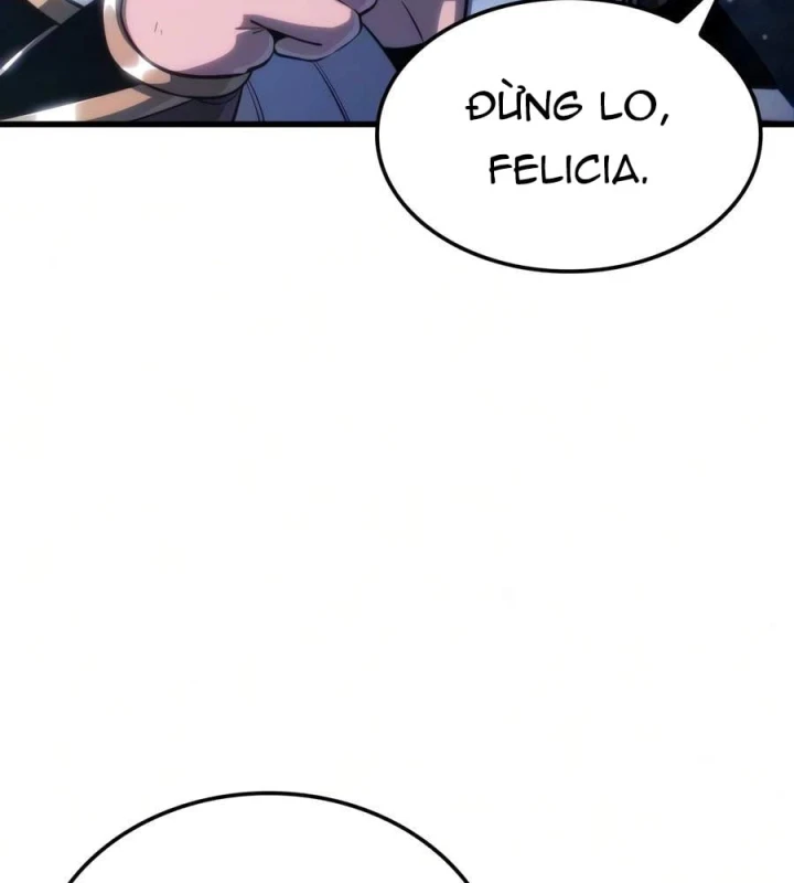 Kẻ Phá Vỡ Chapter 89 - 15