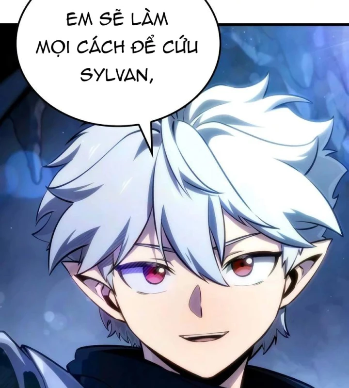 Kẻ Phá Vỡ Chapter 89 - 16