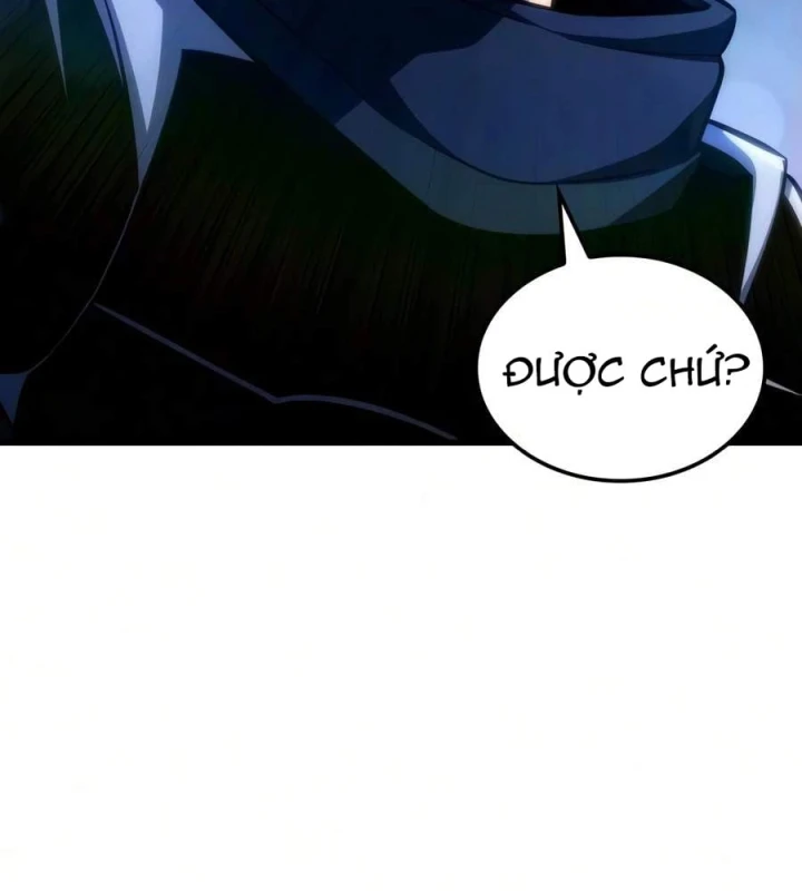 Kẻ Phá Vỡ Chapter 89 - 17