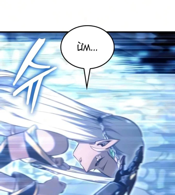 Kẻ Phá Vỡ Chapter 89 - 18