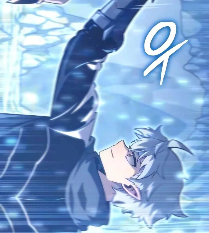 Kẻ Phá Vỡ Chapter 89 - 19