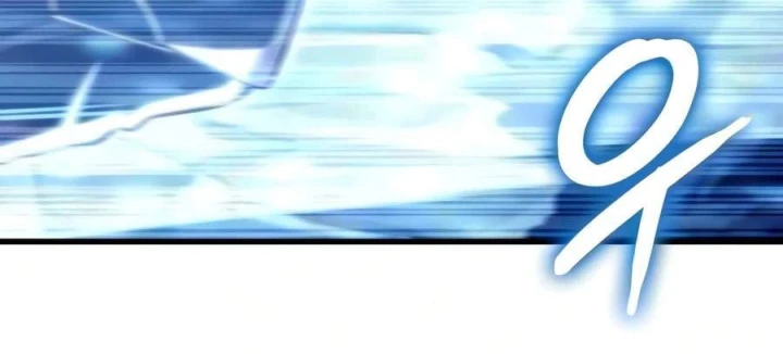 Kẻ Phá Vỡ Chapter 89 - 20